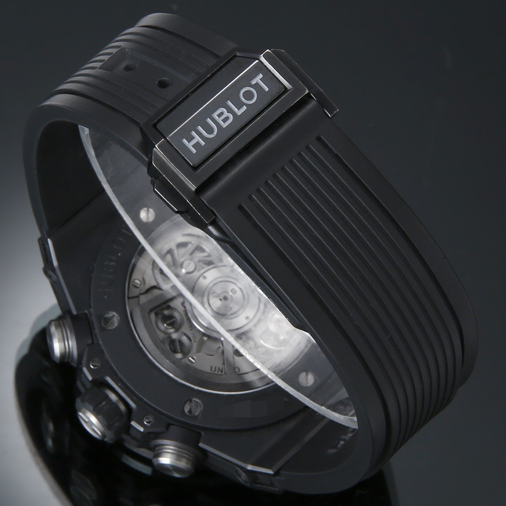 HUBLOT(USED)위블로 유니코 빅뱅
