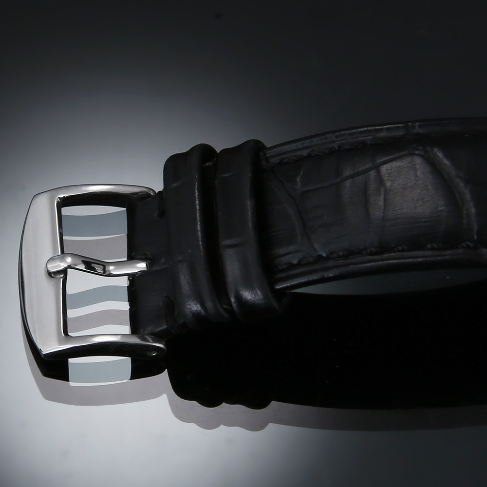 TAG Heuer(USED)태그호이어 까레라 데이데이트 WAR201E
