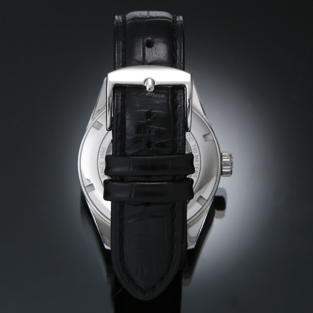 TAG Heuer(USED)태그호이어 까레라 데이데이트 WAR201E
