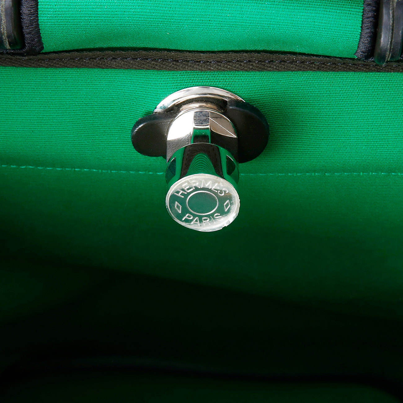 HERMES(USED) 에르메스 에르백 New Zip