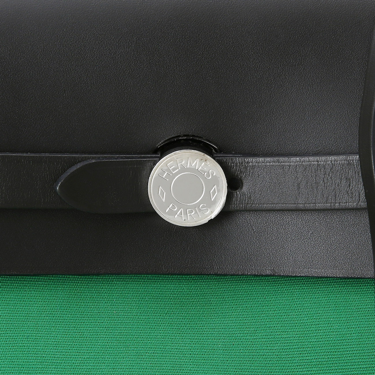 HERMES(USED) 에르메스 에르백 New Zip