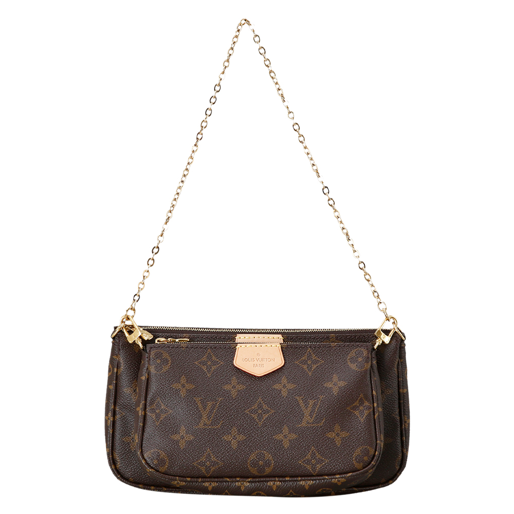LOUIS VUITTON(USED) 루이비통 악세수아