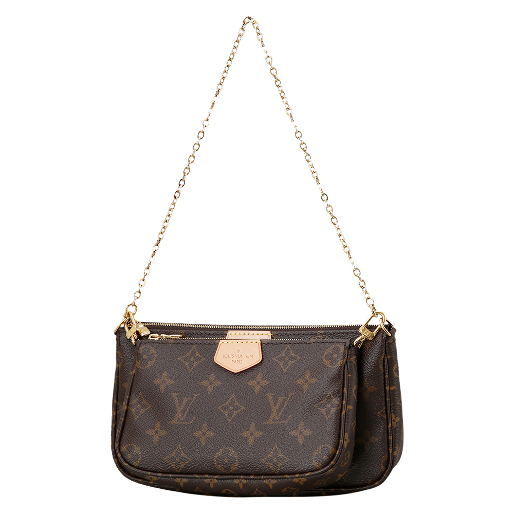 LOUIS VUITTON(USED) 루이비통 악세수아
