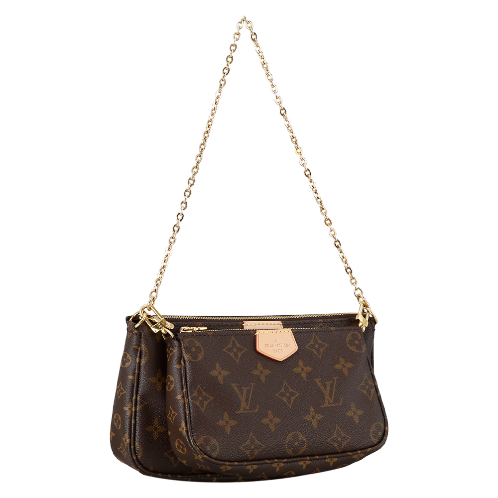 LOUIS VUITTON(USED) 루이비통 악세수아