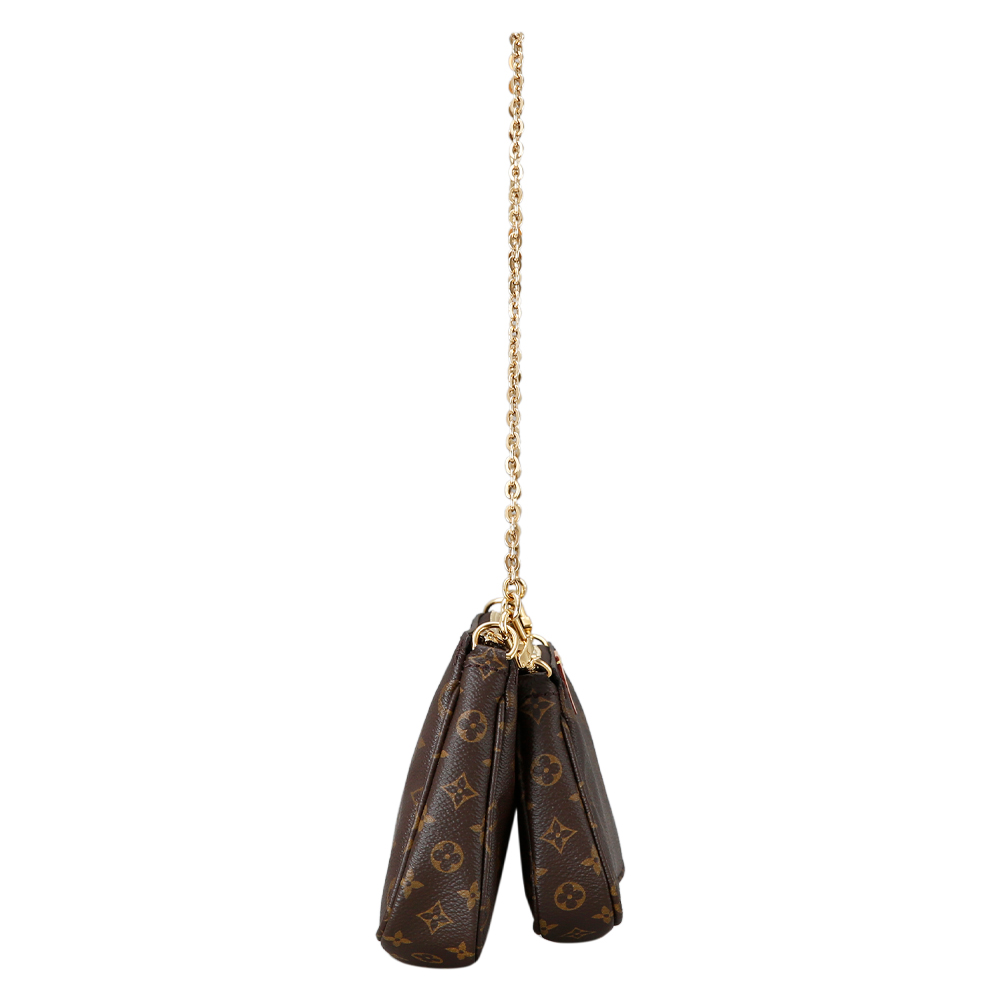LOUIS VUITTON(USED) 루이비통 악세수아