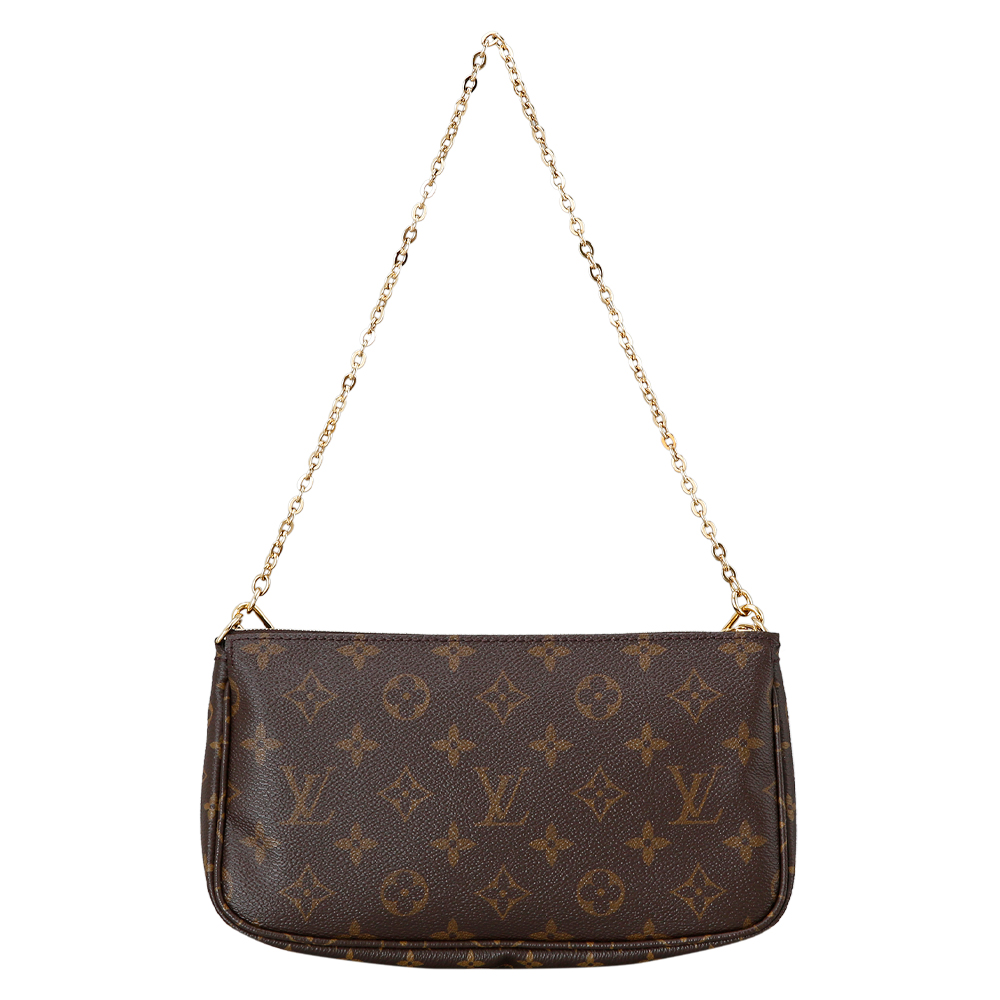 LOUIS VUITTON(USED) 루이비통 악세수아