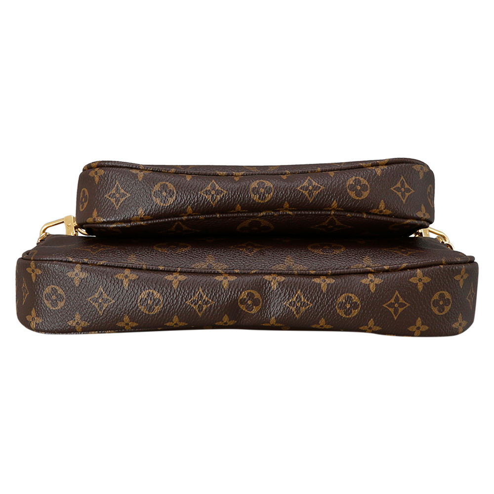 LOUIS VUITTON(USED) 루이비통 악세수아