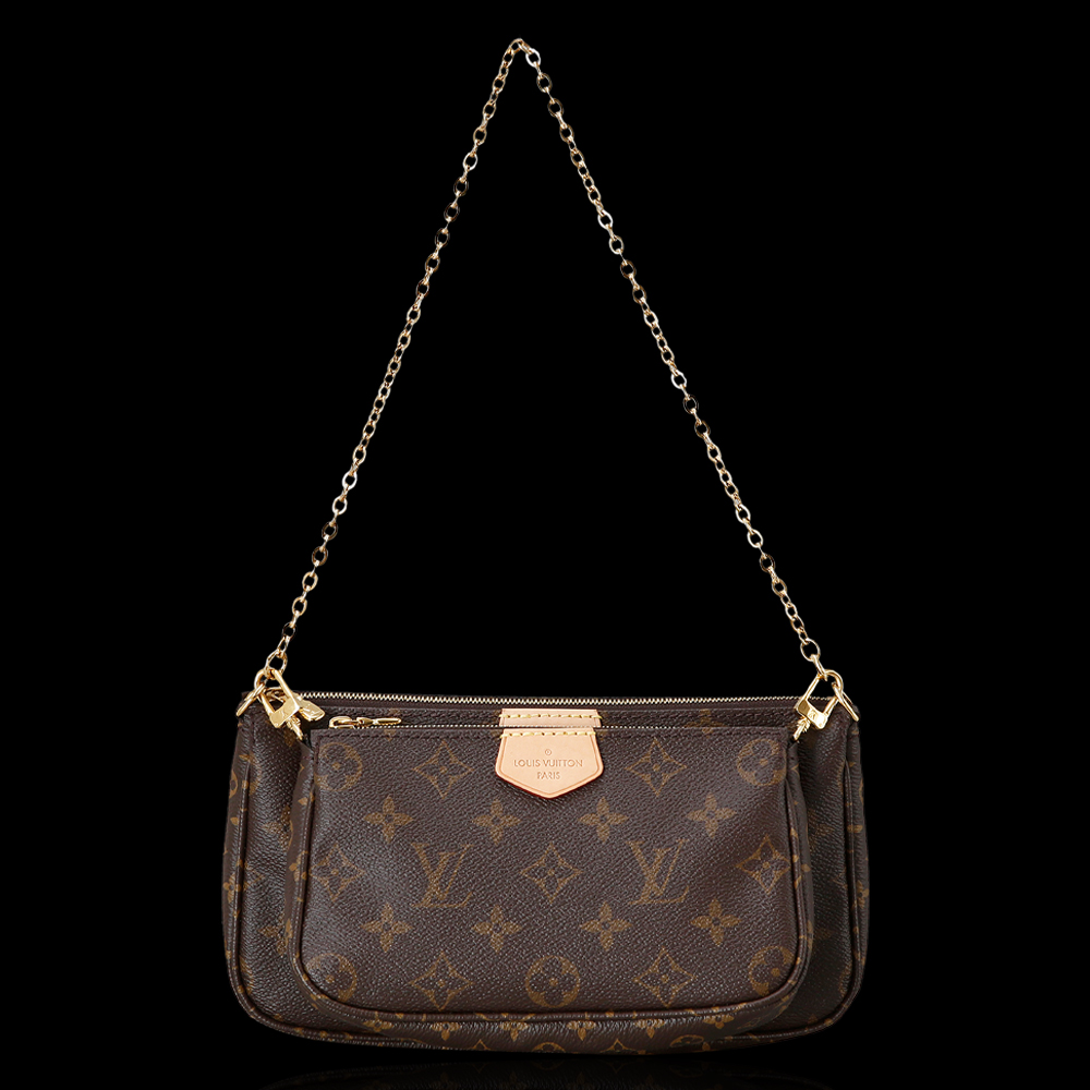LOUIS VUITTON(USED) 루이비통 악세수아