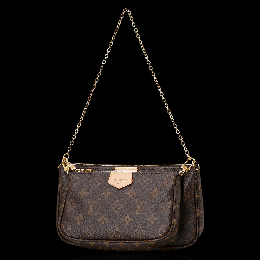 LOUIS VUITTON(USED) 루이비통 악세수아