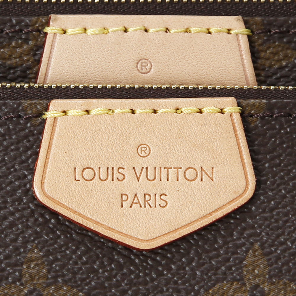 LOUIS VUITTON(USED) 루이비통 악세수아