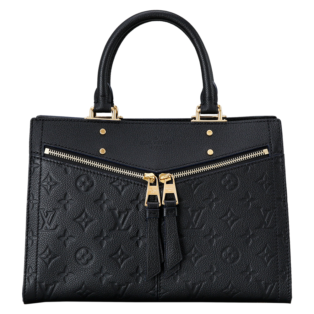 LOUIS VUITTON(USED)루이비통 앙프렝트 설리PM