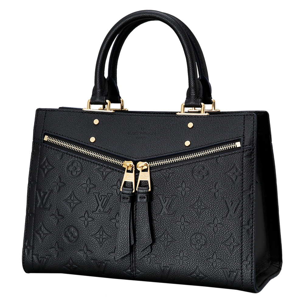 LOUIS VUITTON(USED)루이비통 앙프렝트 설리PM