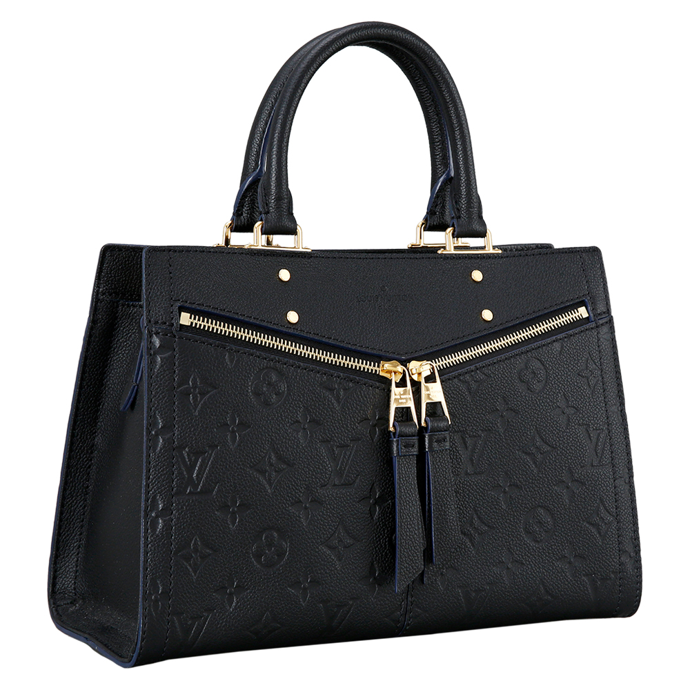 LOUIS VUITTON(USED)루이비통 앙프렝트 설리PM