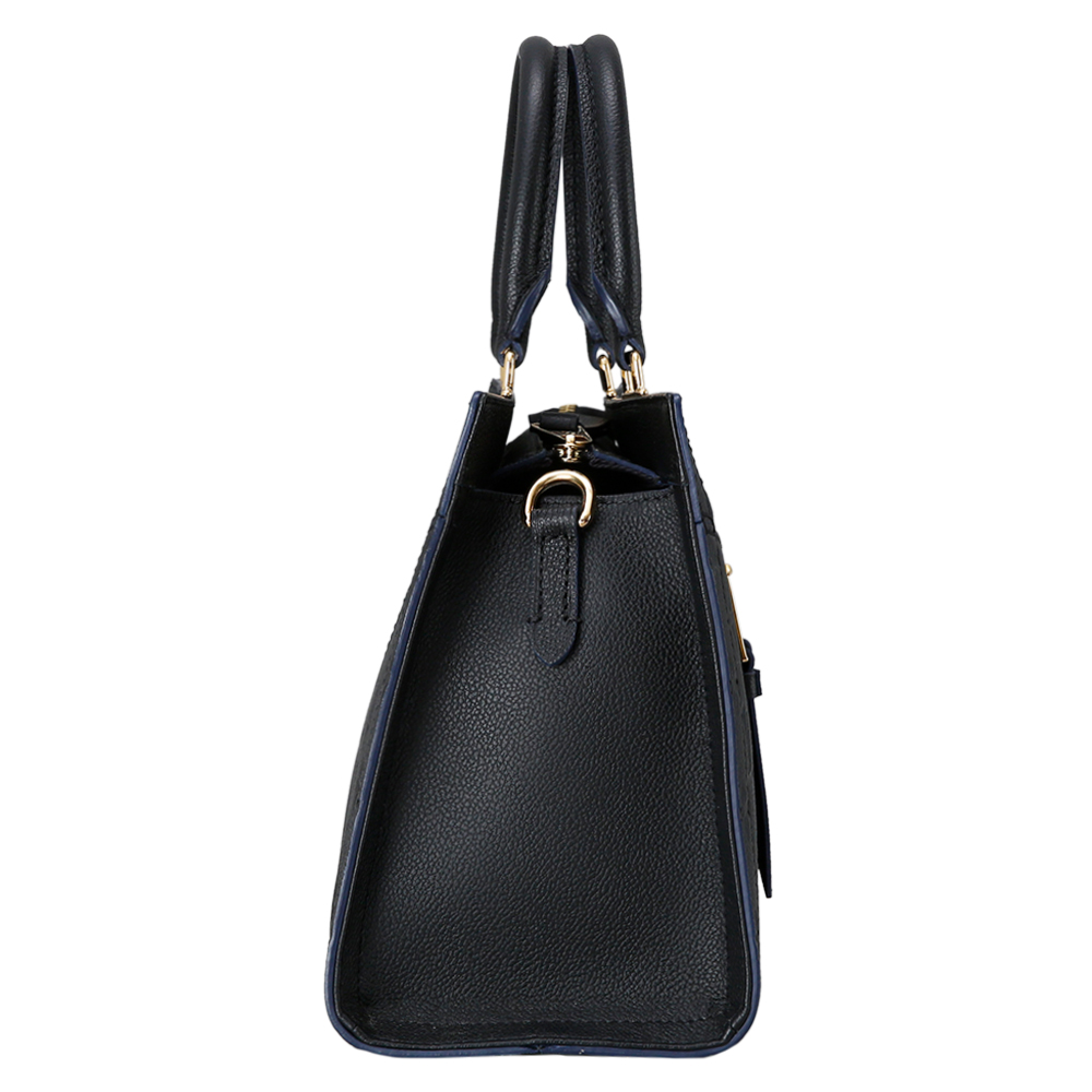 LOUIS VUITTON(USED)루이비통 앙프렝트 설리PM