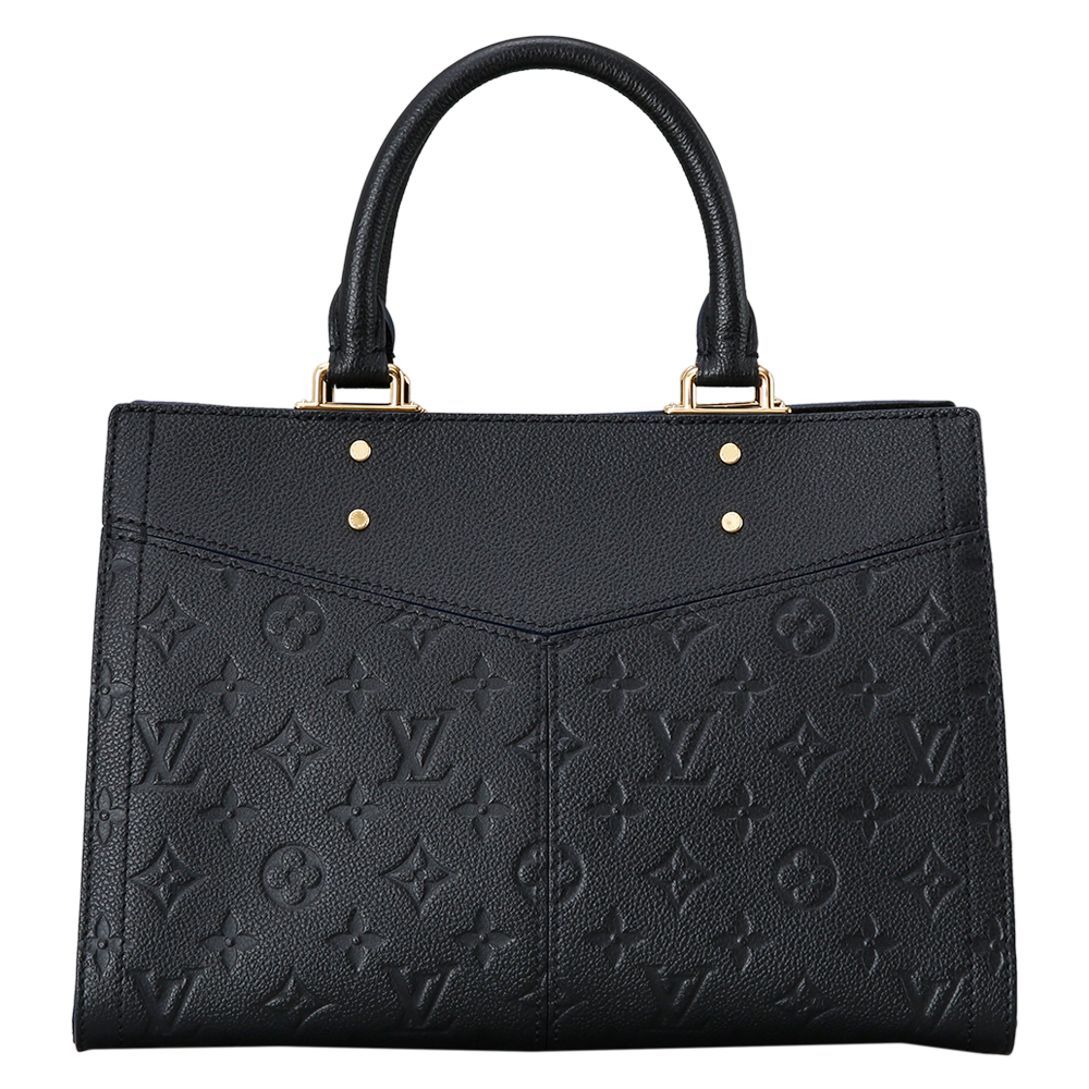LOUIS VUITTON(USED)루이비통 앙프렝트 설리PM