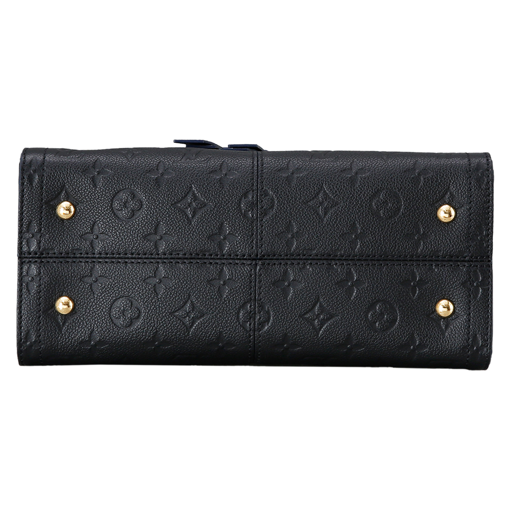 LOUIS VUITTON(USED)루이비통 앙프렝트 설리PM