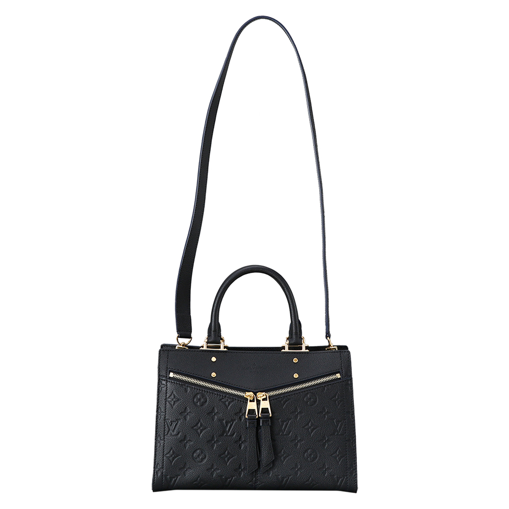 LOUIS VUITTON(USED)루이비통 앙프렝트 설리PM