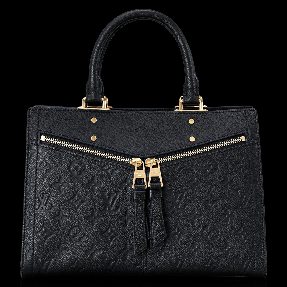 LOUIS VUITTON(USED)루이비통 앙프렝트 설리PM