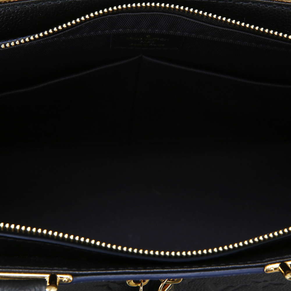 LOUIS VUITTON(USED)루이비통 앙프렝트 설리PM
