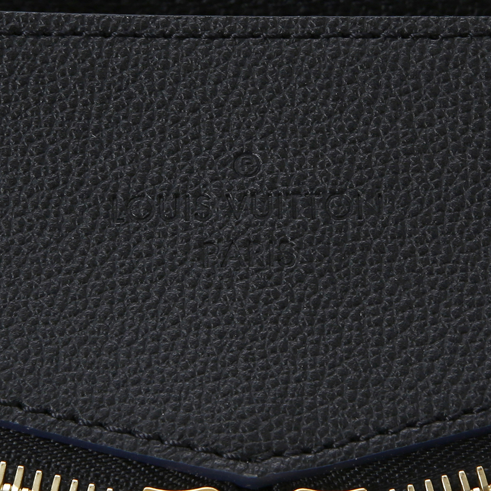 LOUIS VUITTON(USED)루이비통 앙프렝트 설리PM