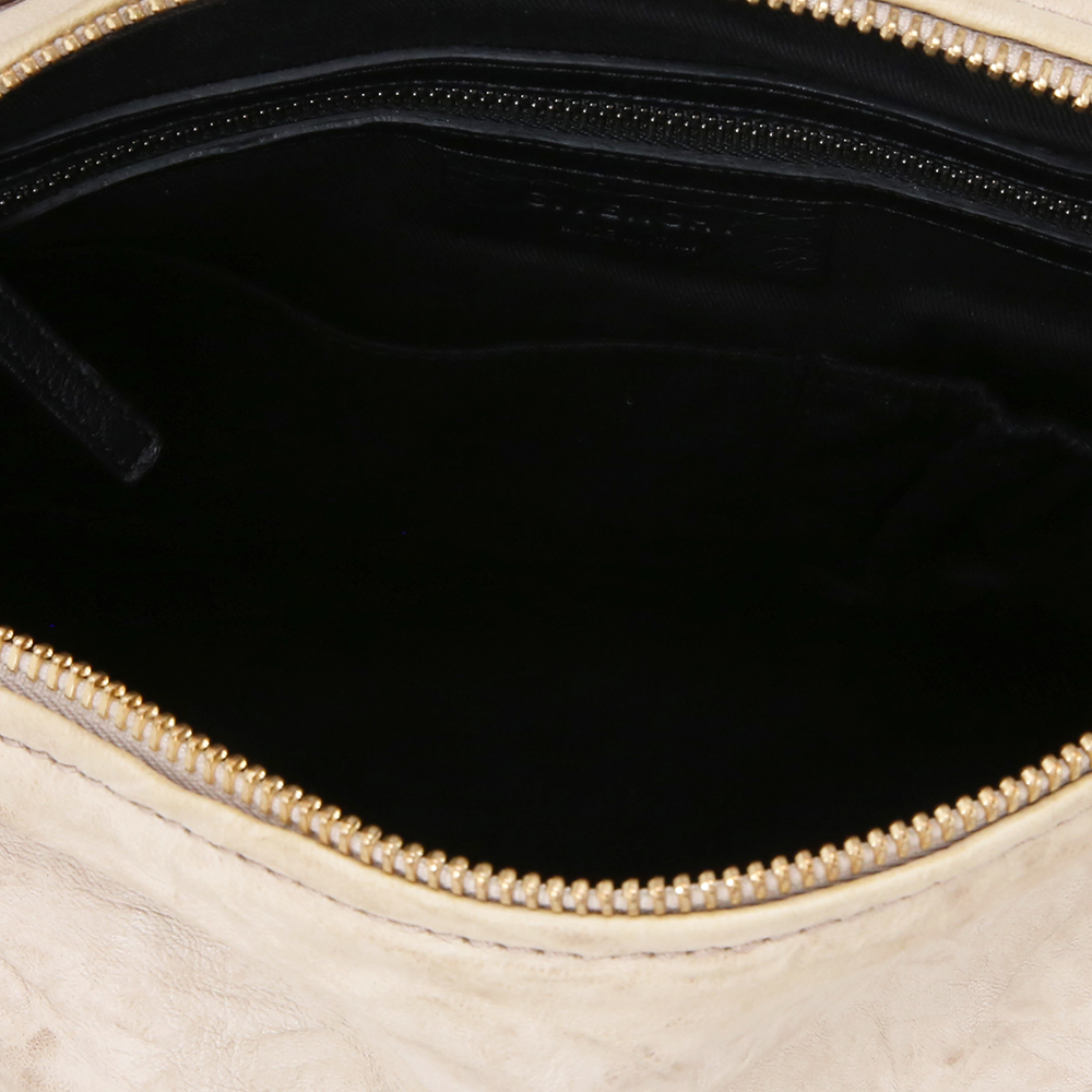 GIVENCHY(USED)지방시 판도라 링클 미듐