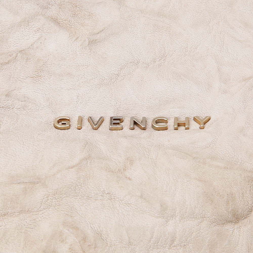 GIVENCHY(USED)지방시 판도라 링클 미듐