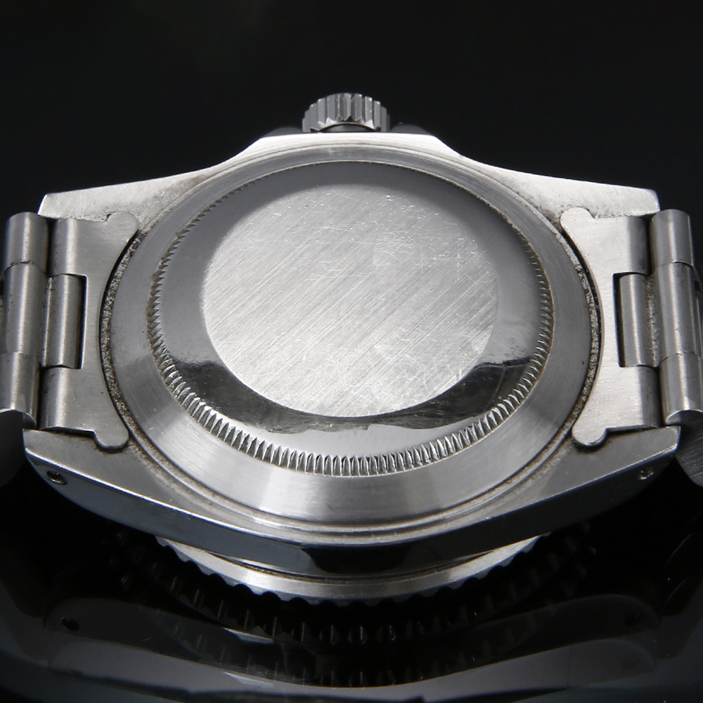 ROLEX(USED)로렉스 서브마리너 16610