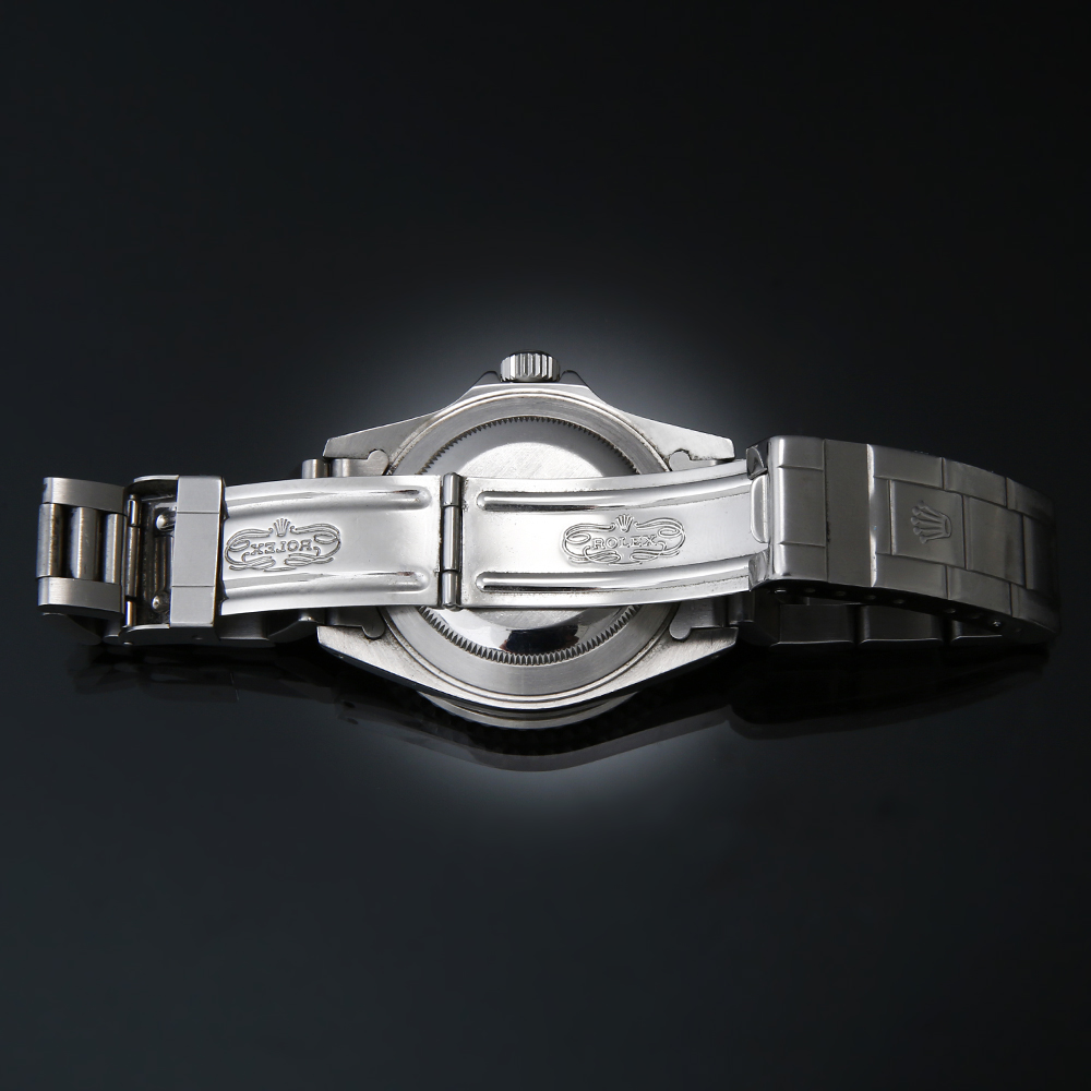 ROLEX(USED)로렉스 서브마리너 16610