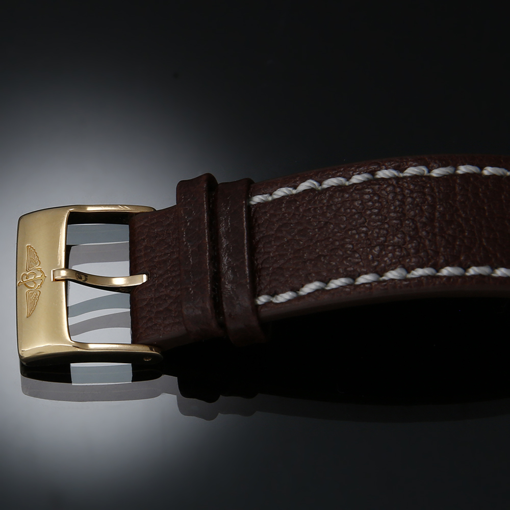 BREITLING(USED)브라이틀링 네비타이머 H41330