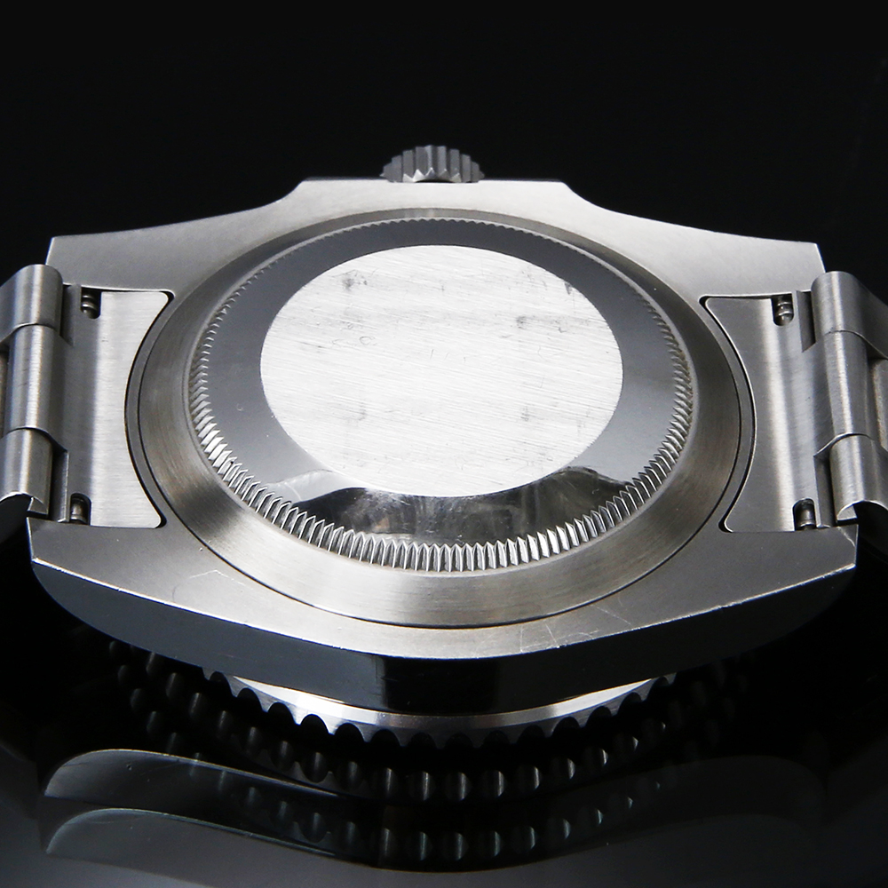 ROLEX(USED)로렉스 서브마리너 114060