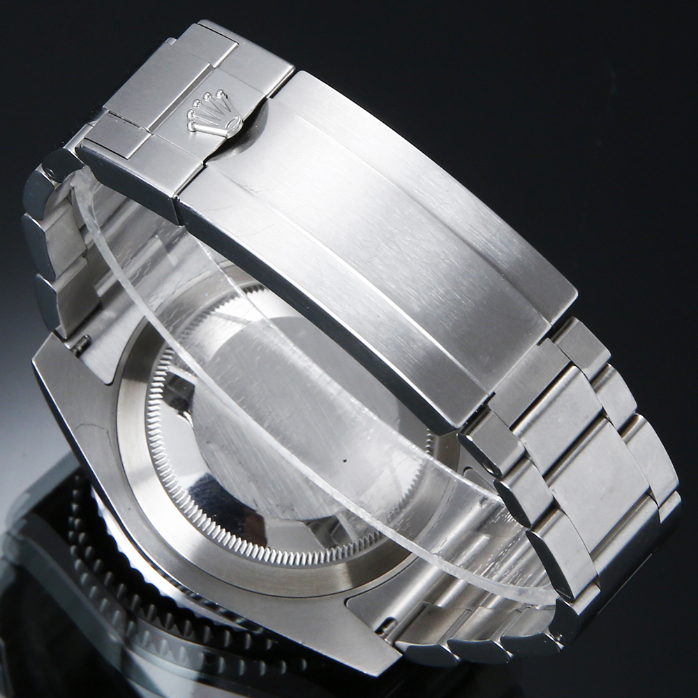 ROLEX(USED)로렉스 서브마리너 114060