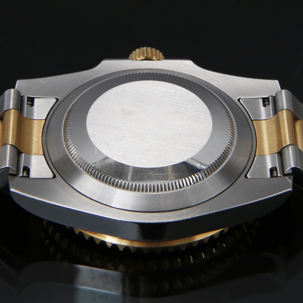 ROLEX(USED)로렉스 서브마리너 116613
