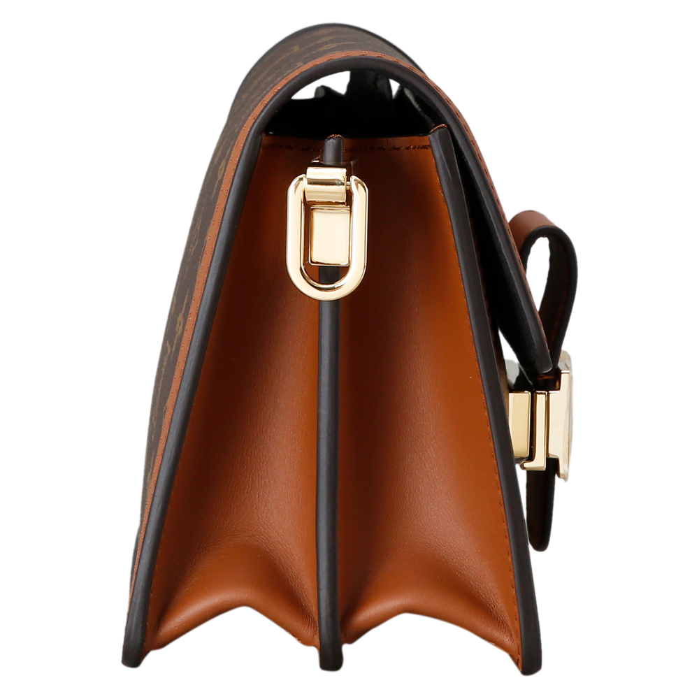 LOUIS VUITTON(USED)루이비통 도핀 미니