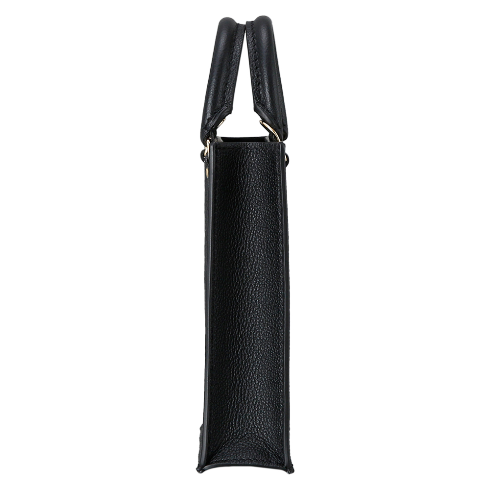LOUIS VUITTON(USED) 루이비통 앙프렝트 쁘띠삭플라