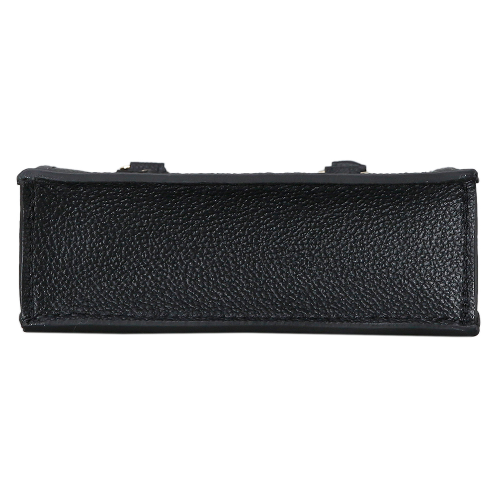 LOUIS VUITTON(USED) 루이비통 앙프렝트 쁘띠삭플라