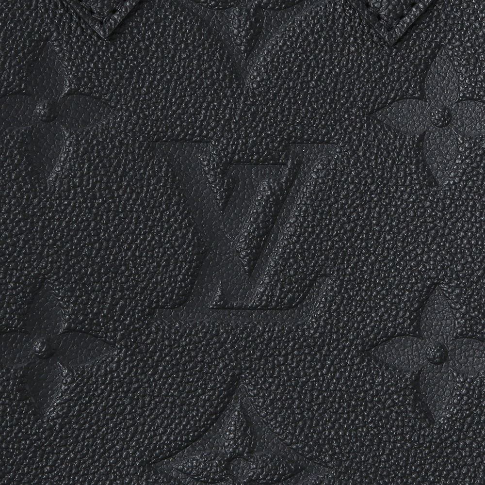 LOUIS VUITTON(USED) 루이비통 앙프렝트 쁘띠삭플라