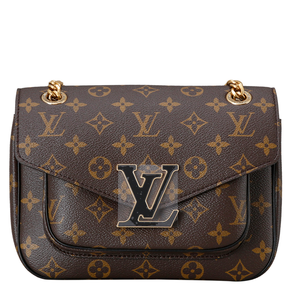 LOUIS VUITTON(USED) 루이비통 파시