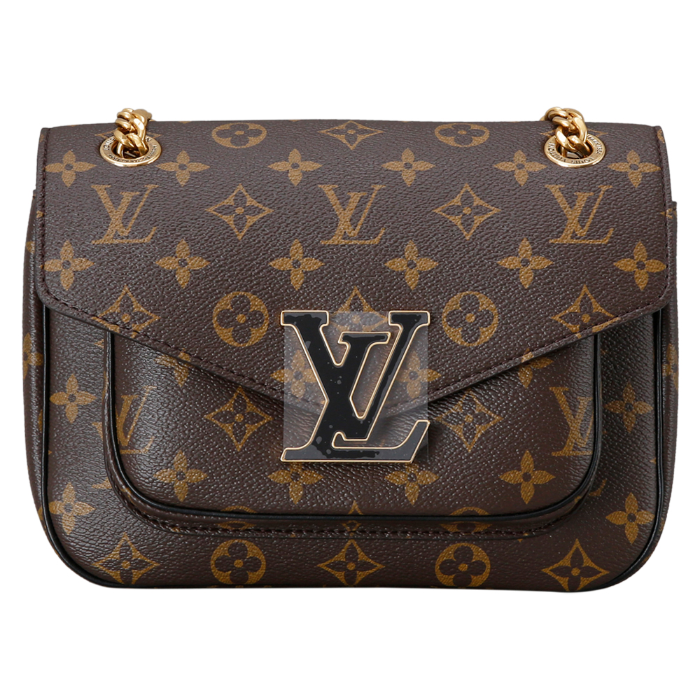 LOUIS VUITTON(USED) 루이비통 파시