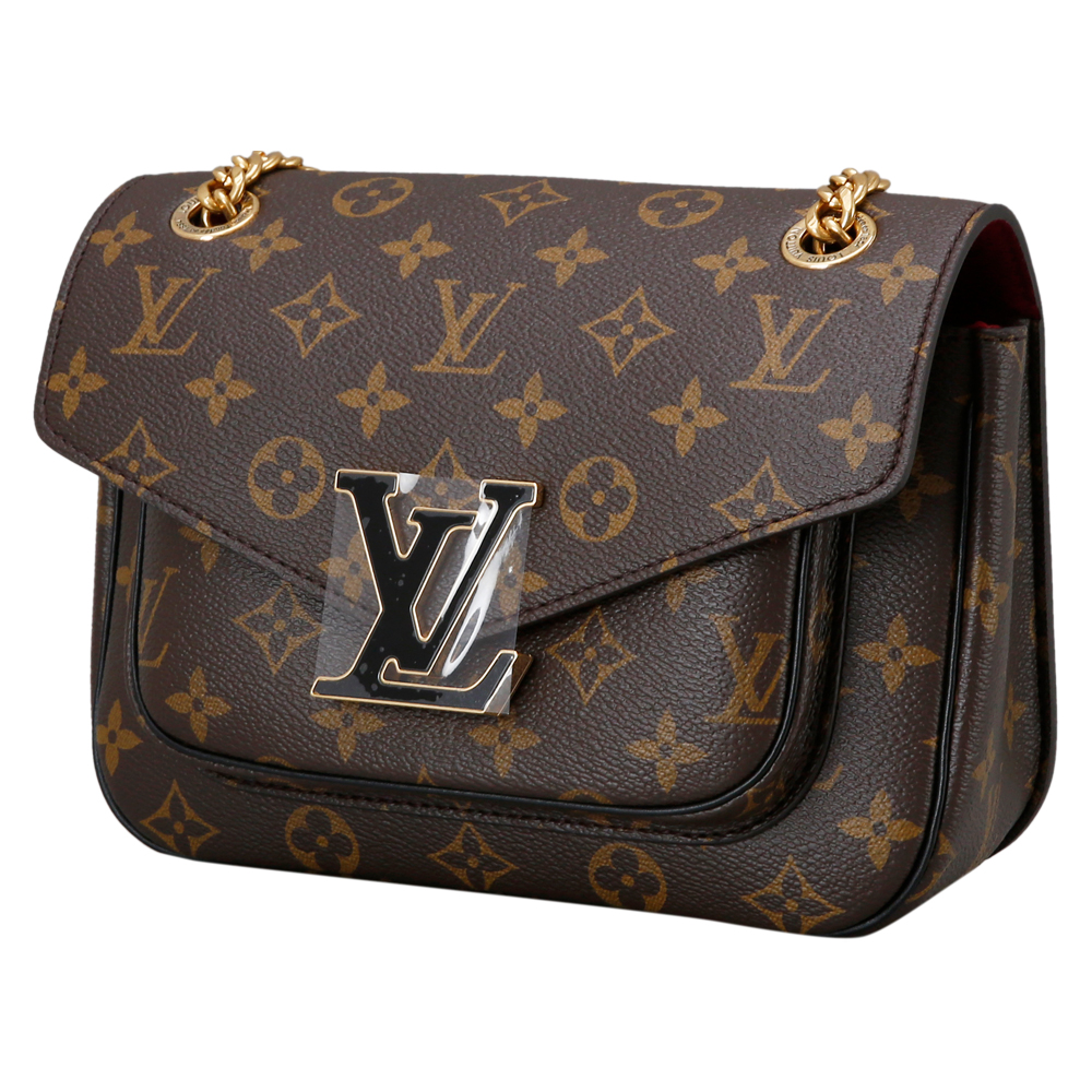 LOUIS VUITTON(USED) 루이비통 파시