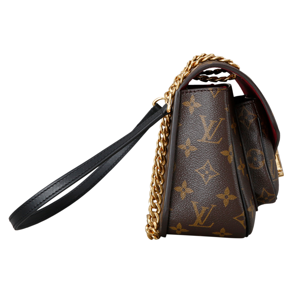 LOUIS VUITTON(USED) 루이비통 파시