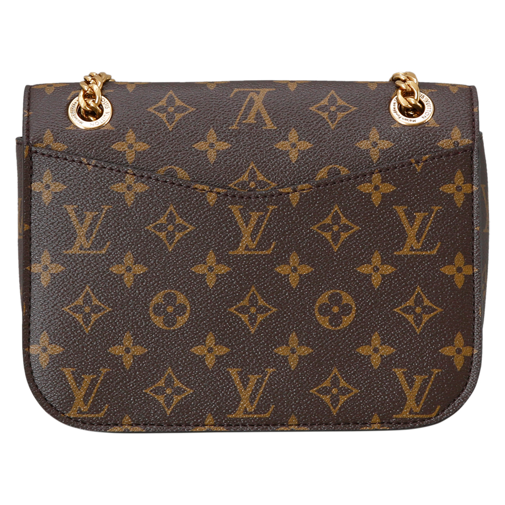 LOUIS VUITTON(USED) 루이비통 파시