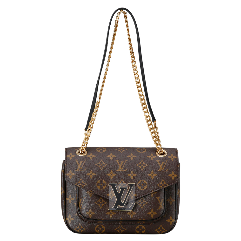 LOUIS VUITTON(USED) 루이비통 파시