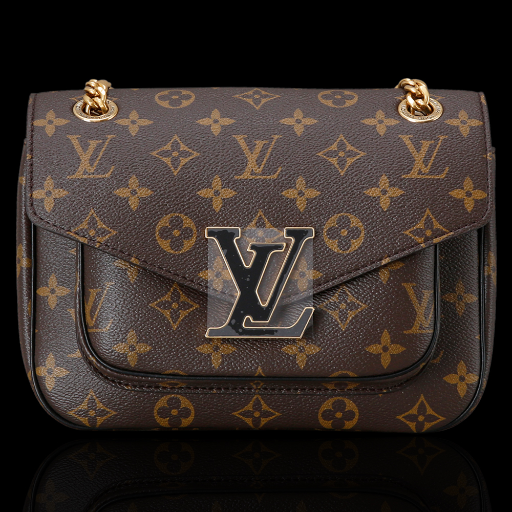 LOUIS VUITTON(USED) 루이비통 파시
