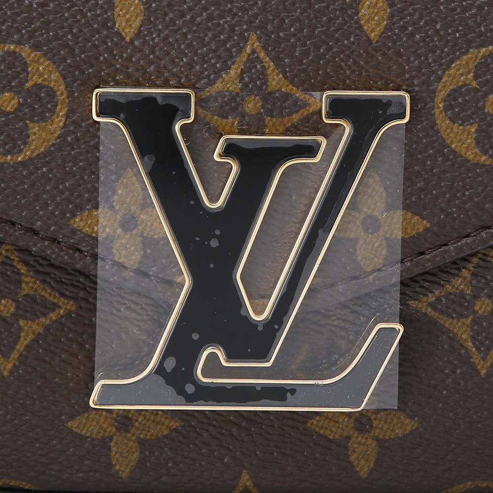 LOUIS VUITTON(USED) 루이비통 파시