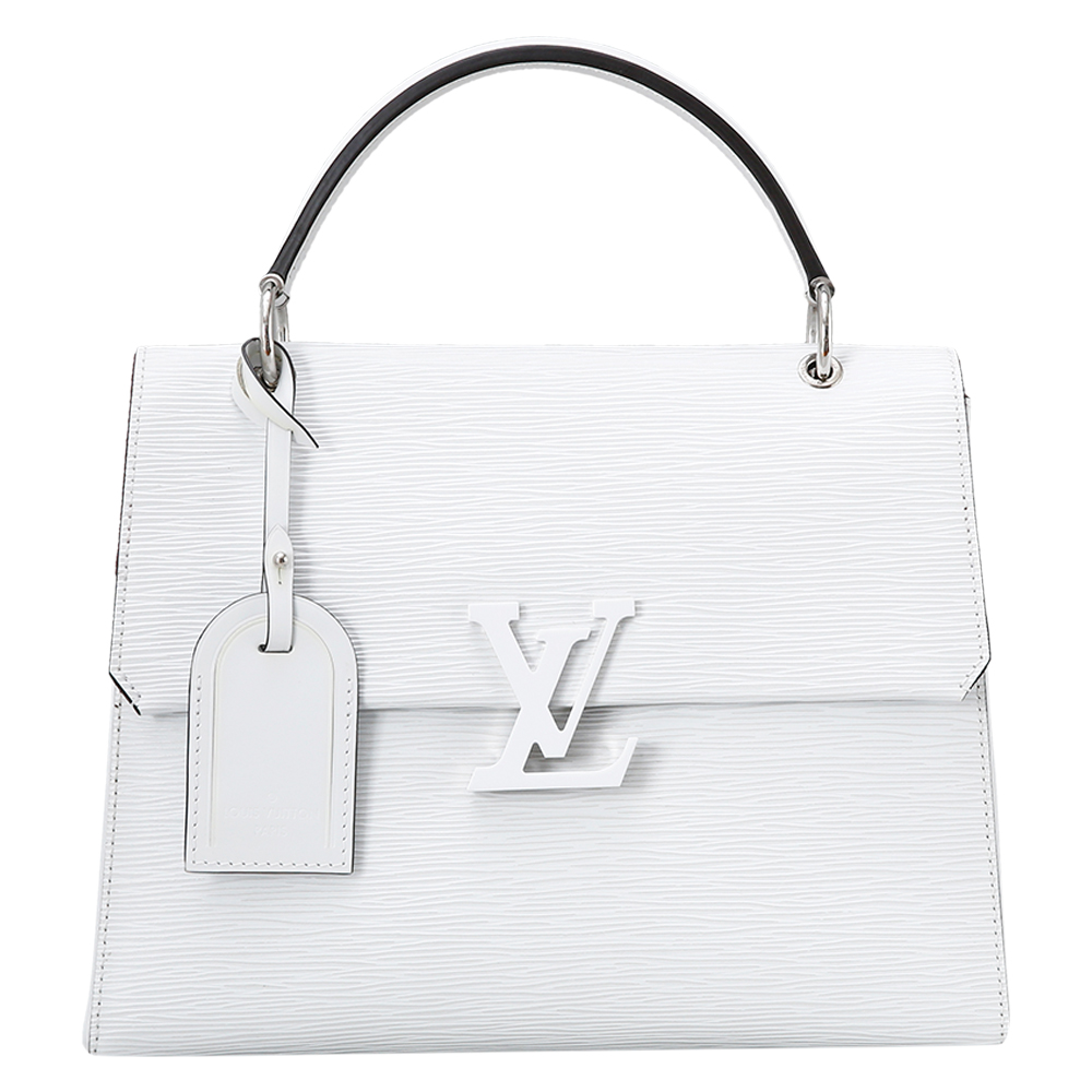 LOUIS VUITTON(USED) 루이비통 에삐 그르넬