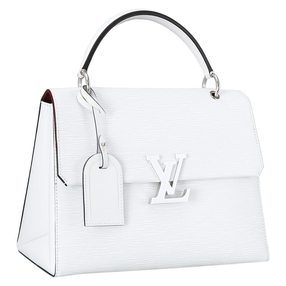 LOUIS VUITTON(USED) 루이비통 에삐 그르넬