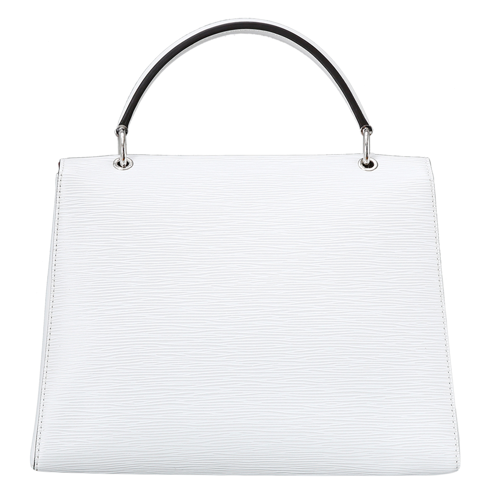 LOUIS VUITTON(USED) 루이비통 에삐 그르넬