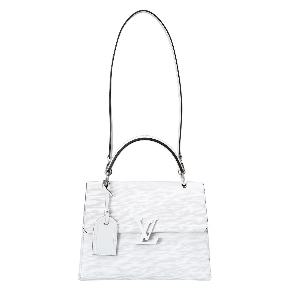 LOUIS VUITTON(USED) 루이비통 에삐 그르넬