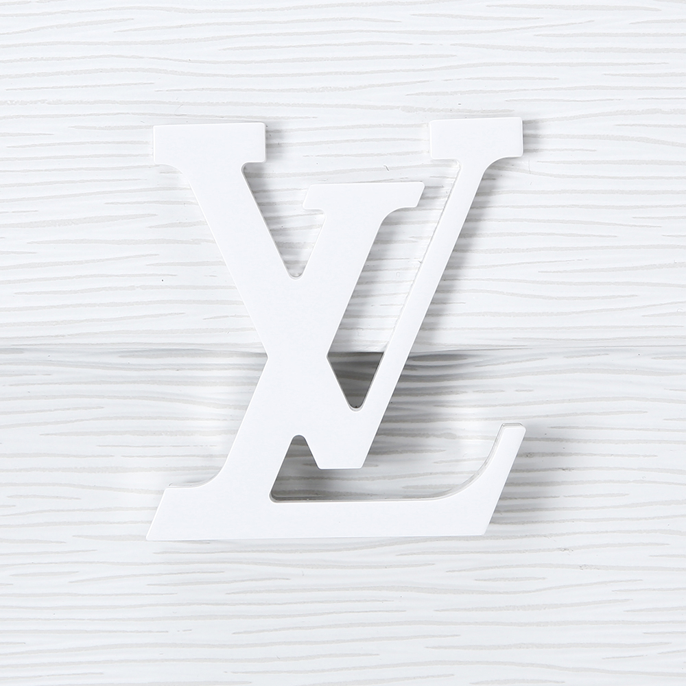 LOUIS VUITTON(USED) 루이비통 에삐 그르넬