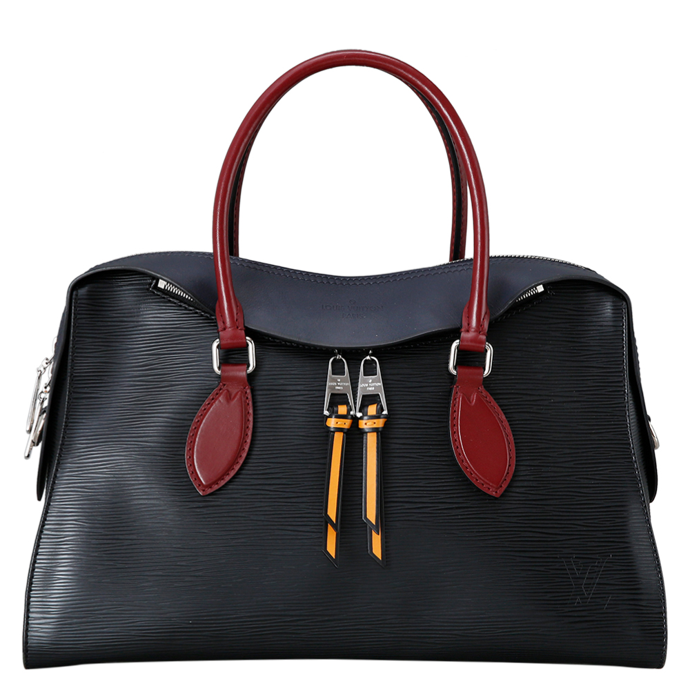 LOUIS VUITTON(USED)루이비통 에삐 튈르리